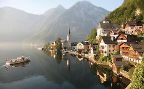 Appartement Predigstuhlblick Mit Indoorpool Und Sauna